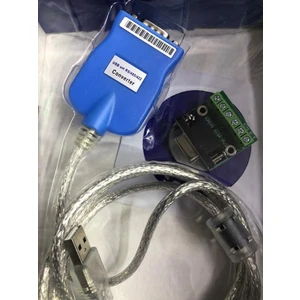 USB 485 422 Çevirici USB 422 485 Çevirici
