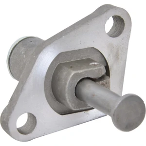 50/80 cc Eksantrik Zincir Gergisi (Lifter Tansiyoner) Oem Kalite