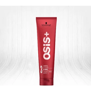 Osis G.Force Güçlü Tutucu Jole 150ml (Yeni)