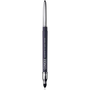 Quickliner For Eyes Intense Eyeliner