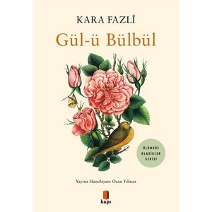 Gül-ü Bülbül - Kara Fazlı
