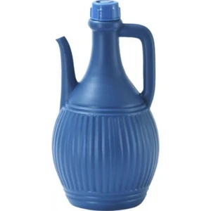 Ibrik 3,5 Lt