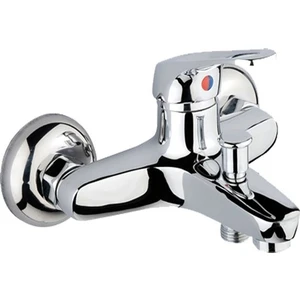 Ecm Mix Banyo Bataryası