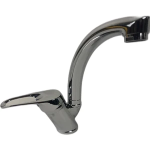 Kuğu Lavabo Bataryası 40 Lık Kartuş