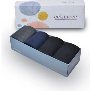 12'lı Dıkıslı Soket