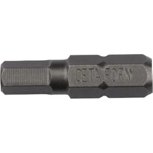 Form CB/1850 Allen Bits Uç 5X25 mm
