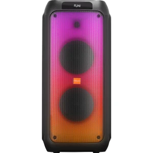MD-255KP Siyah Usb+FM+Tf Kart+TWS+BT Destekli Kablosuz Mikrofonlu Öğretmen/Toplantı Anfisi