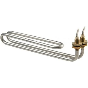 Çay Kazanı Rezistansı 2000W