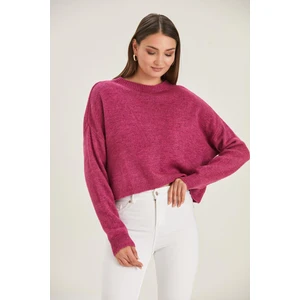 Alexander Gardi Yarasa Kol Kazak (B22-5751)