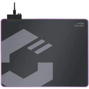 Levas Gaming Mousepad - M