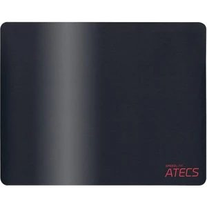 Atecs Gaming Mousepad - M