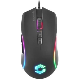 Zavos Gaming Mouse