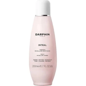 Intral Cilt Temizleyici Tonik 200ML