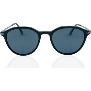 Sw 256 C193 Unisex Güneş Gözlüğü