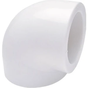 25 mm * 90 Derece Pprc Dirsek (20 Adet)