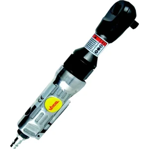 RC4200 1/2 Havalı Cırcır Kolu Havalı Profesyonel Seri