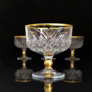 440211 Timeless Golden Touch Dondurmalık 2'li