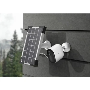 Imilab Solar Panel Güneş Paneli 3.5W (Micro-Usb Çıkışlı)