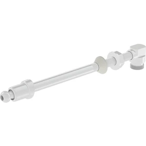 Banyo Tuvalet Taharet Çubuğu 37 cm