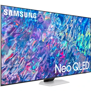 85QN85B 85" 216 Ekran Dahili Uydu Alıcılı 4K Ultra HD Smart QLED TV