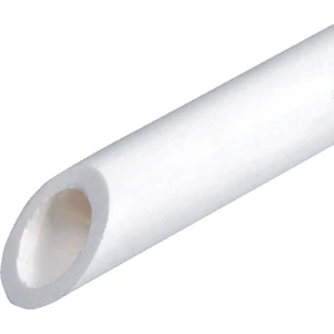 Gediz 25 mm Pprc Boru 4 Metre Temiz Su Borusu (PN20)