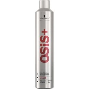 Osis+ Session Ekstra Tutucu Sprey 500ML
