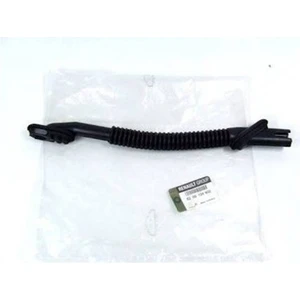 Renault Megane 2 Bagaj Tesisat Körüğü 8200124902