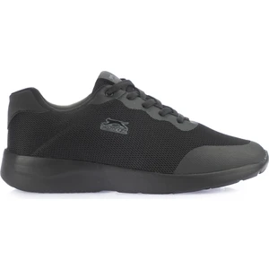 EPONA Erkek Sneaker Koşu & Yürüyüş Ayakkabısı Siyah / Siyah