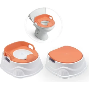 3 ü 1 Arada Lazımlık