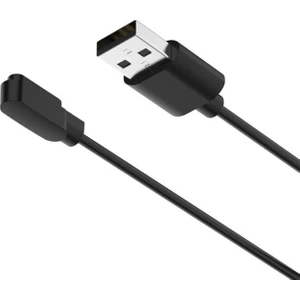 Haylou LS10 - Rt2 Manyetik Şarj Kablosu 60 cm - AL2857