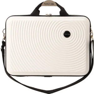 Mçs Abs Laptop Çantası V371 K