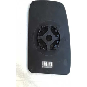 Tursan Gold Renault Master Ayna Camı Elektrikli Isıtmalı Sol 2010 - 2021