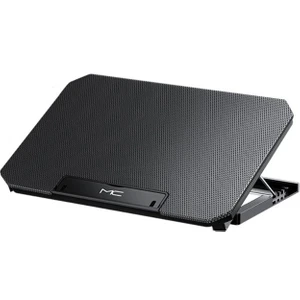 Ally Mc Q100 Ayarlanabilir Yükseklik Laptop Soğutucu Stand