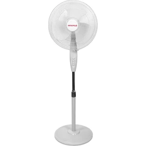 Merkür 16'' Vantilatör