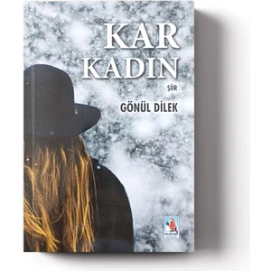 Kar Kadın