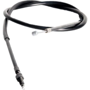 Raptor Dd 250E-10 Yüksek Direksiyonlu Debriyaj Teli