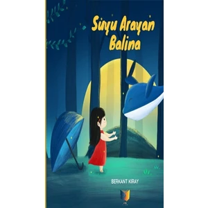 Suyu Arayan Balina