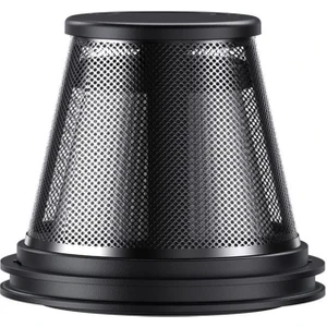 Usams US-ZB234 Vacuum Cleaner Mini Süpürge Için Yedek Nano Filtre