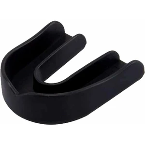 Everlast Sıngle Mouth Guard (Evr.4405Be) Siyah Unisex Koruyucu Ekipmanlar EVR.722391-70
