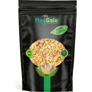 Kuru Üzüm İzmir 500 gr