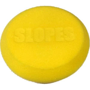 El İle Uygulama Pedi 10 Cm