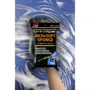 Rich & Soft Yıkama Süngeri