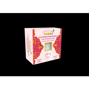 Cilt Beyazlatma Sabunu