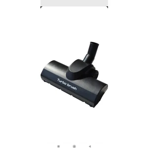 Süpürge Turbo Emici Başlık