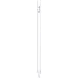 PN-8920 Stylus Pen Apple iPad ve iPad Pro Manyetik Kapasitif Stylus Kalem Dokunmatik