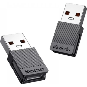 OT-6970 Type-C 5A To USB A 2.0 Dönüştürücü