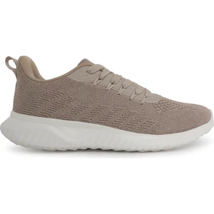 ARMOR I Erkek Sneaker Koşu & Yürüyüş Ayakkabısı Bej