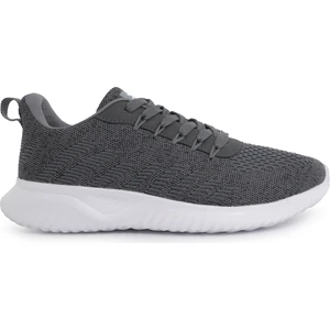 ARMOR I Erkek Sneaker Koşu & Yürüyüş Ayakkabısı Gri