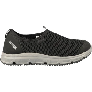 SYEDA Kadın Sneaker Koşu & Yürüyüş Ayakkabısı Siyah