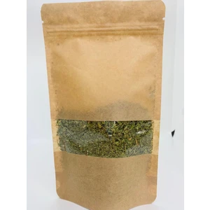 Kurtköy Kadın Kooperatifi Kuru Nane 50 gr